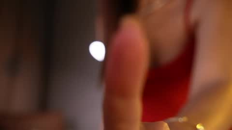 Snapshot of iris_vega chatting on April 2026 02:10:01 PM Iris online show from April 2026 02:10:01 PM