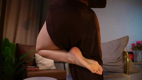 Snapshot of iris_vega chatting on April 2026 02:14:02 PM Iris online show from April 2026 02:14:02 PM