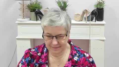 I R I S online show from February 2026 07:06:02 AM