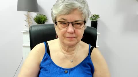 I R I S online show from April 2026 06:14:01 AM