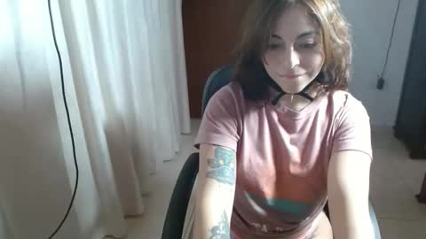 irisarellano_ online show from May 2026 02:45:01 PM