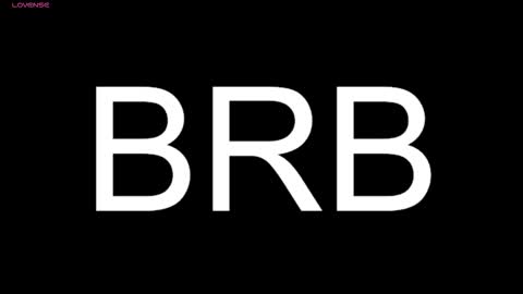 irisbeel online show from February 2026 03:59:02 AM