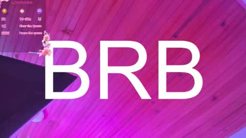 irisbeel online show from February 2026 02:43:01 AM