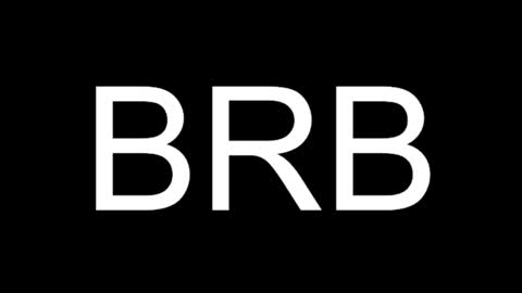 irisbeel online show from March 2026 04:27:01 AM