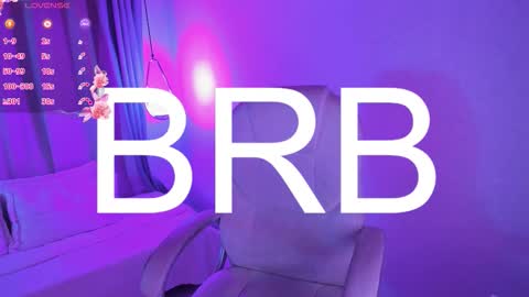 irisbeel online show from March 2026 05:01:02 AM