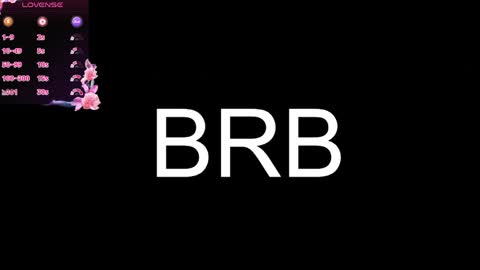 irisbeel online show from March 2026 04:02:02 AM