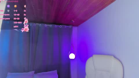 irisbeel online show from April 2026 03:28:01 AM