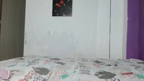 Snapshot of irisbell_ chatting on March 2026 05:44:01 AM Camilla online show from March 2026 05:44:01 AM