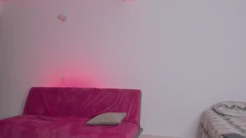 Iris Fit online show from January 2026 01:59:01 PM