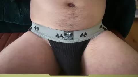 irish4dads online show from April 2026 07:35:01 AM