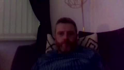 IrishLad online show from March 2025 10:42:01 PM