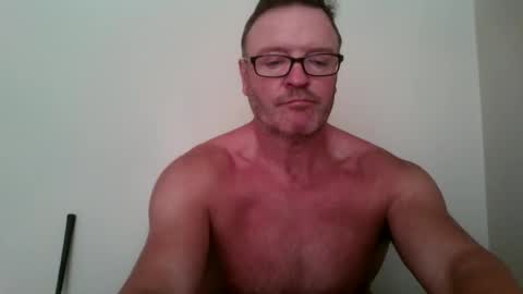 irish_pipe online show from April 2026 12:21:02 PM