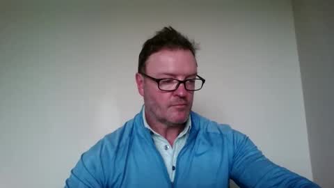 Snapshot of irish_pipe chatting on May 2026 02:14:01 PM irish_pipe online show from May 2026 02:14:01 PM