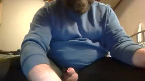 Snapshot of irishadz chatting on March 2026 09:21:02 PM irishadz online show from March 2026 09:21:02 PM