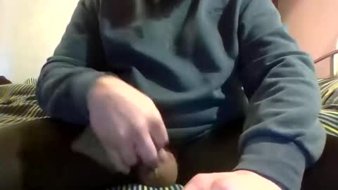 Snapshot of irishadz chatting on March 2026 12:30:02 PM irishadz online show from March 2026 12:30:02 PM