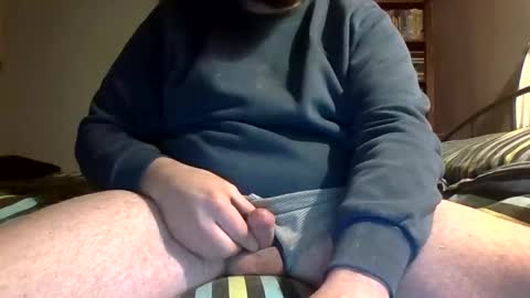 Snapshot of irishadz chatting on March 2026 03:10:02 AM irishadz online show from March 2026 03:10:02 AM