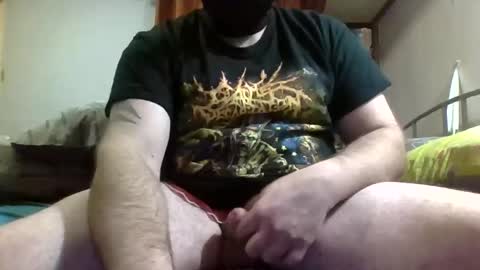 Snapshot of irishadz chatting on April 2026 08:25:02 PM irishadz online show from April 2026 08:25:02 PM