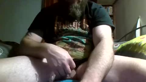 Snapshot of irishadz chatting on May 2026 01:44:02 AM irishadz online show from May 2026 01:44:02 AM