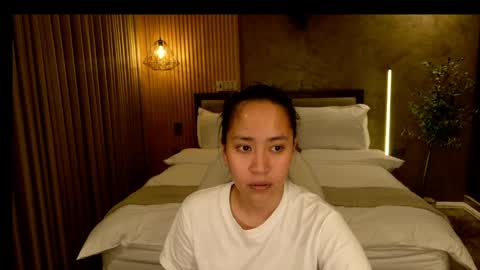 Snapshot of irishandres chatting on April 2026 12:18:01 PM irish andres online show from April 2026 12:18:01 PM