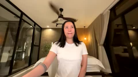 Snapshot of irishandres chatting on April 2026 02:52:02 PM irish andres online show from April 2026 02:52:02 PM