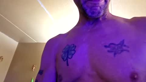 Snapshot of irishborn64 chatting on September 2025 09:31:02 PM irishborn64 online show from September 2025 09:31:02 PM