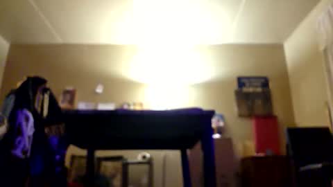 Snapshot of irishborn64 chatting on November 2025 06:48:01 AM irishborn64 online show from November 2025 06:48:01 AM