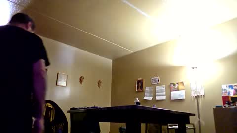 Snapshot of irishborn64 chatting on December 2025 06:18:01 AM irishborn64 online show from December 2025 06:18:01 AM