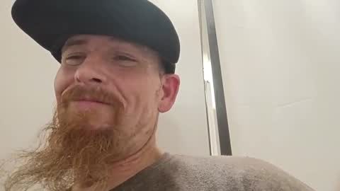 irishclitlover1 online show from October 2025 07:52:02 AM