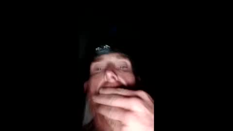 Snapshot of irishcock0317 chatting on March 2026 05:20:02 AM irishcock0317 online show from March 2026 05:20:02 AM
