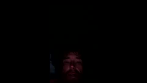 Snapshot of irishcock0317 chatting on March 2026 05:23:01 AM irishcock0317 online show from March 2026 05:23:01 AM