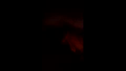 irishcock0317 online show from April 2026 04:10:02 AM