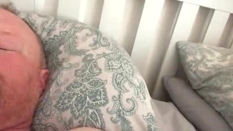 Snapshot of irishdaddy1st chatting on April 2026 01:09:02 PM irishdaddy1st online show from April 2026 01:09:02 PM