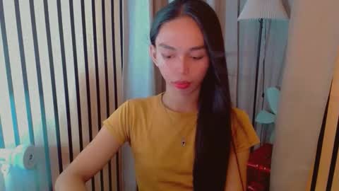 IRISH AND TRIXIE online show from April 2026 02:33:02 AM