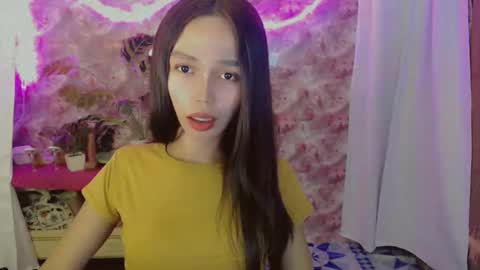 Snapshot of irishlovesyou chatting on May 2026 06:03:01 PM IRISH AND TRIXIE online show from May 2026 06:03:01 PM