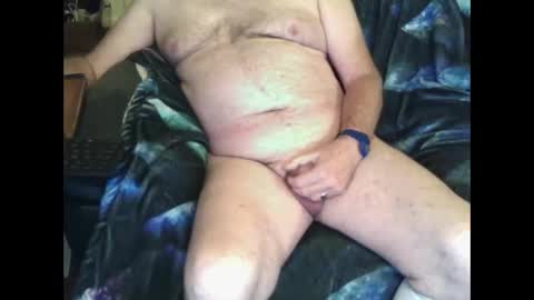 Snapshot of irishmark57 chatting on November 2025 09:30:01 AM irishmark57 online show from November 2025 09:30:01 AM