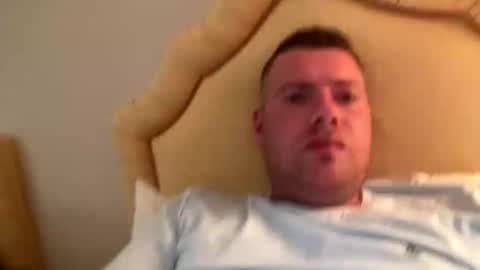 Snapshot of irishstallionxxx chatting on September 2025 01:37:02 PM irishstallionxxx online show from September 2025 01:37:02 PM