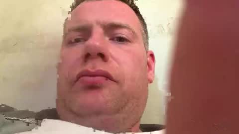 Snapshot of irishstallionxxx chatting on March 2026 01:39:01 PM irishstallionxxx online show from March 2026 01:39:01 PM