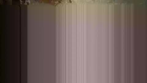 Snapshot of irishstallionxxx chatting on May 2026 11:48:01 AM irishstallionxxx online show from May 2026 11:48:01 AM