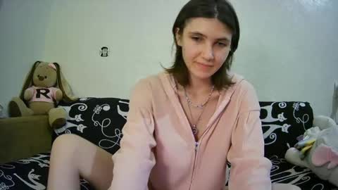 urrAngel online show from May 2026 05:22:02 PM