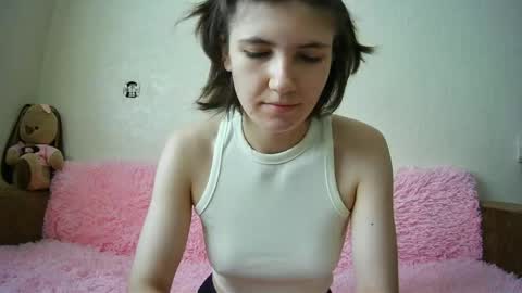 urrAngel online show from June 2026 06:52:02 AM