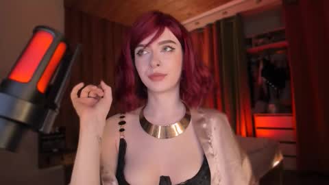 Snapshot of irisice chatting on November 2025 05:36:02 PM Miss Iris Fansly Miss Iris new inst. online show from November 2025 05:36:02 PM