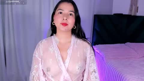 Iris Moira  online show from February 2026 11:38:02 AM