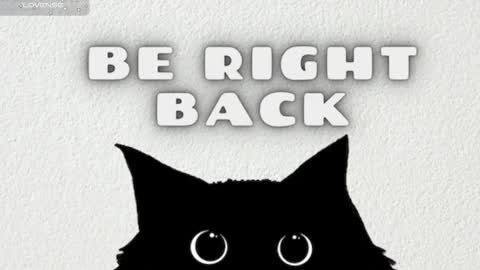 Iris Moira  online show from March 2026 12:44:01 PM