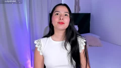 Snapshot of irismoira chatting on June 2026 01:14:01 PM Iris Moira online show from June 2026 01:14:01 PM