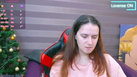 Iris online show from January 2025 01:53:02 AM