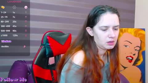 Snapshot of irisnichols chatting on March 2026 03:44:01 AM Iris online show from March 2026 03:44:01 AM