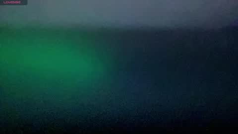 Snapshot of irispink1 chatting on October 2025 04:13:02 PM Irispink1 online show from October 2025 04:13:02 PM