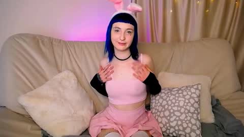 Iris online show from March 2026 03:24:02 AM