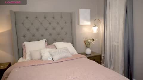 Alexandra online show from January 2025 03:47:01 AM