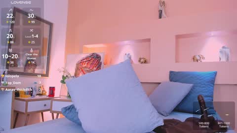 Snapshot of iriss_1 chatting on December 2024 05:00:01 PM Iriss online show from December 2024 05:00:01 PM